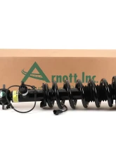 Arnott Industries Arnott New Front Right Coil over Strut Front Right                                     - SK-3597 - Image 3