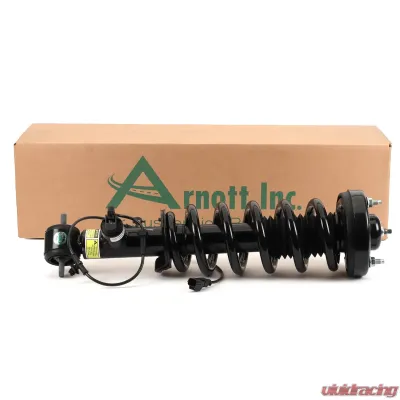 Arnott Industries Arnott New Front Right Coil over Strut Front Right - SK-3597