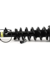 Arnott Industries Arnott New Front Right Coil over Strut Front Right                                     - SK-3597 - Image 4