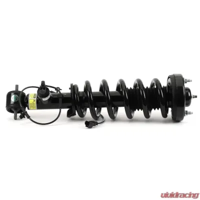 Arnott Industries Arnott New Front Right Coil over Strut Front Right - SK-3597