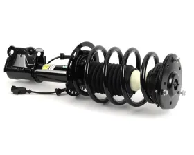 Arnott Industries Arnott New Front Right Coil over Strut Lincoln MKZ Front Right 2013-2016
