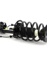Arnott Industries Arnott New Front Right Coil over Strut Lincoln MKZ Front Right 2013-2016                                     - SK-3599 - Image 4