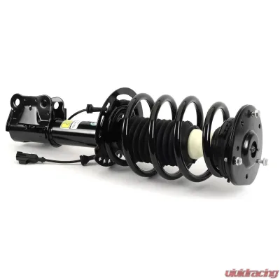 Arnott Industries Arnott New Front Right Coil over Strut Lincoln MKZ Front Right 2013-2016 - SK-3599