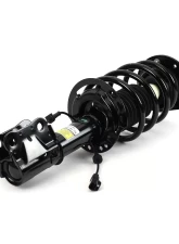 Arnott Industries Arnott New Front Right Coil over Strut Lincoln MKZ Front Right 2013-2016                                     - SK-3599 - Image 2