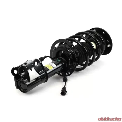 Arnott Industries Arnott New Front Right Coil over Strut Lincoln MKZ Front Right 2013-2016 - SK-3599
