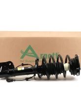 Arnott Industries Arnott New Front Right Coil over Strut Lincoln MKZ Front Right 2013-2016                                     - SK-3599 - Image 3