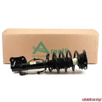 Arnott Industries Arnott New Front Right Coil over Strut Lincoln MKZ Front Right 2013-2016 - SK-3599