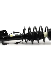 Arnott Industries Arnott New Front Right Coil over Strut Lincoln MKZ Front Right 2013-2016                                     - SK-3599 - Image 4