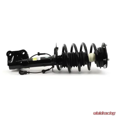Arnott Industries Arnott New Front Right Coil over Strut Lincoln MKZ Front Right 2013-2016 - SK-3599