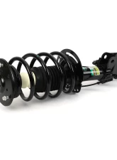 Arnott Industries Arnott New Front Left  Coil over Strut Lincoln MKZ Front Left 2013-2016                                     - SK-3600 - Image 4