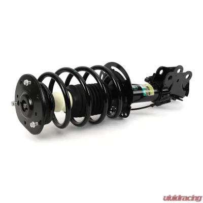 Arnott Industries Arnott New Front Left  Coil over Strut Lincoln MKZ Front Left 2013-2016 - SK-3600
