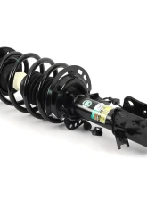 Arnott Industries Arnott New Front Left  Coil over Strut Lincoln MKZ Front Left 2013-2016                                     - SK-3600 - Image 2