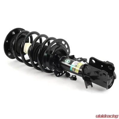 Arnott Industries Arnott New Front Left  Coil over Strut Lincoln MKZ Front Left 2013-2016 - SK-3600