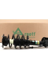 Arnott Industries Arnott New Front Left  Coil over Strut Lincoln MKZ Front Left 2013-2016                                     - SK-3600 - Image 3