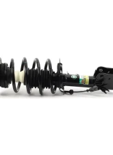 Arnott Industries Arnott New Front Left  Coil over Strut Lincoln MKZ Front Left 2013-2016                                     - SK-3600 - Image 4