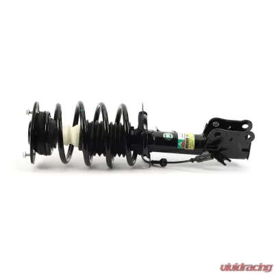 Arnott Industries Arnott New Front Left  Coil over Strut Lincoln MKZ Front Left 2013-2016 - SK-3600