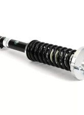 Arnott Industries Arnott New Front Right Coil over Strut Mercedes-Benz Front Right                                     - SK-3601 - Image 4