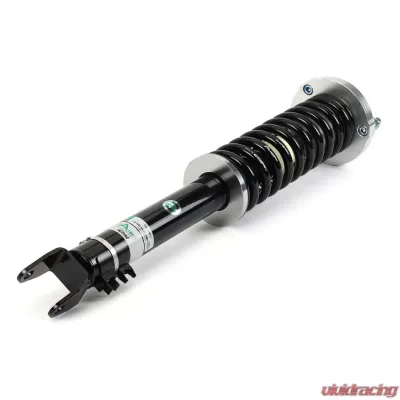 Arnott Industries Arnott New Front Right Coil over Strut Mercedes-Benz Front Right - SK-3601
