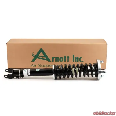 Arnott Industries Arnott New Front Right Coil over Strut Mercedes-Benz Front Right - SK-3601