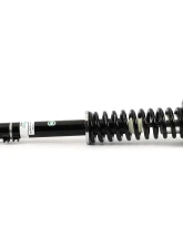 Arnott Industries Arnott New Front Right Coil over Strut Mercedes-Benz Front Right                                     - SK-3601 - Image 4