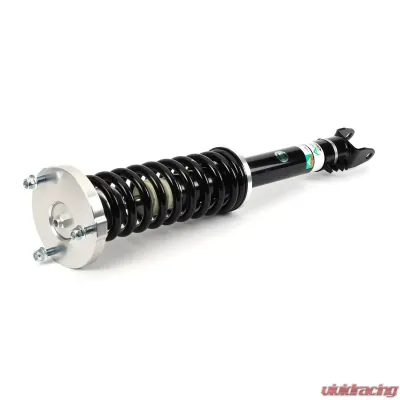 Arnott Industries Arnott New Front Left  Coil over Strut Mercedes-Benz Front Left - SK-3602