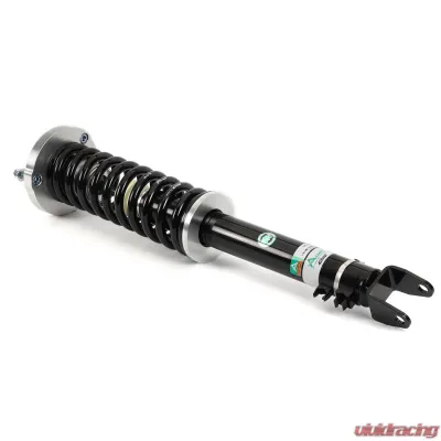 Arnott Industries Arnott New Front Left  Coil over Strut Mercedes-Benz Front Left - SK-3602