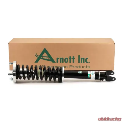 Arnott Industries Arnott New Front Left  Coil over Strut Mercedes-Benz Front Left - SK-3602