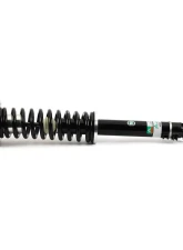Arnott Industries Arnott New Front Left  Coil over Strut Mercedes-Benz Front Left                                     - SK-3602 - Image 4