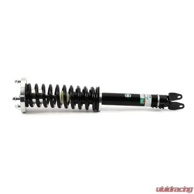 Arnott Industries Arnott New Front Left  Coil over Strut Mercedes-Benz Front Left - SK-3602