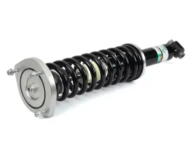 Arnott Industries Arnott New Rear Passive Shock Mercedes-Benz Rear