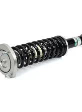 Arnott Industries Arnott New Rear Passive Shock Mercedes-Benz Rear                                     - SK-3627 - Image 4