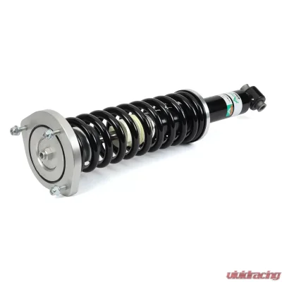 Arnott Industries Arnott New Rear Passive Shock Mercedes-Benz Rear - SK-3627