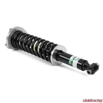 Arnott Industries Arnott New Rear Passive Shock Mercedes-Benz Rear - SK-3627