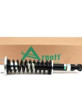 Arnott Industries Arnott New Rear Passive Shock Mercedes-Benz Rear                                     - SK-3627 - Image 3