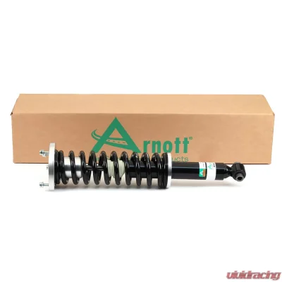 Arnott Industries Arnott New Rear Passive Shock Mercedes-Benz Rear - SK-3627