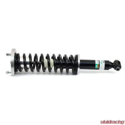 Arnott Industries Arnott New Rear Passive Shock Mercedes-Benz Rear - SK-3627