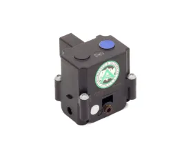 Arnott Industries Air Suspension Solenoid Valve Unit BMW