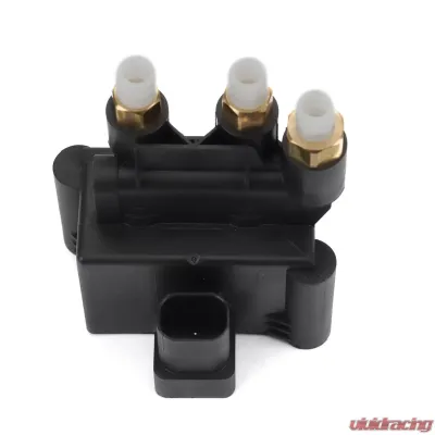 Arnott Industries Air Suspension Solenoid Valve Unit Mercedes-Benz - VB-3499