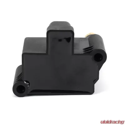 Arnott Industries Air Suspension Solenoid Valve Unit Mercedes-Benz - VB-3499