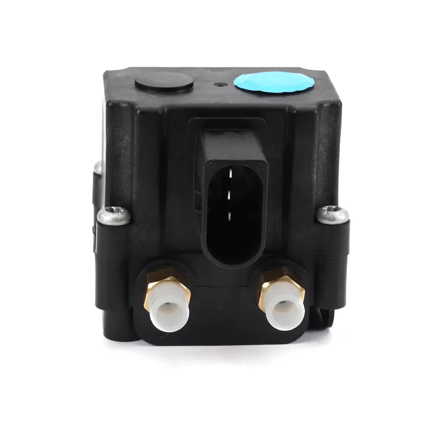 Arnott Industries Air Suspension Solenoid Valve Unit BMW - VB-3502