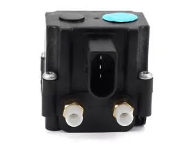 Arnott Industries Air Suspension Solenoid Valve Unit BMW