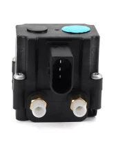Arnott Industries Air Suspension Solenoid Valve Unit BMW                                     - VB-3502 - Image 4
