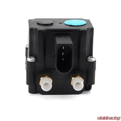 Arnott Industries Air Suspension Solenoid Valve Unit BMW - VB-3502