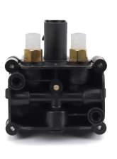 Arnott Industries Air Suspension Solenoid Valve Unit BMW                                     - VB-3502 - Image 2