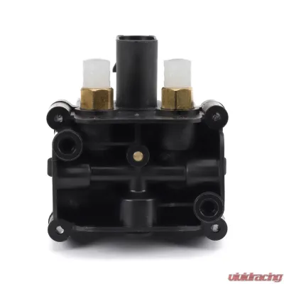 Arnott Industries Air Suspension Solenoid Valve Unit BMW - VB-3502