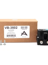 Arnott Industries Air Suspension Solenoid Valve Unit BMW                                     - VB-3502 - Image 3