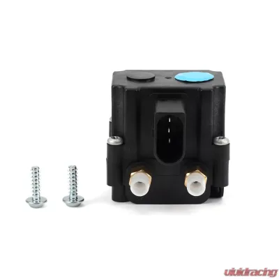 Arnott Industries Air Suspension Solenoid Valve Unit BMW - VB-3502