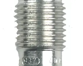 Bosch Glow Plug
