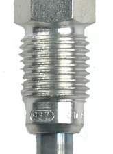 Bosch Glow Plug                                     - 0250201032 - Image 2