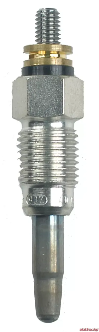 Bosch Glow Plug - 0250201032